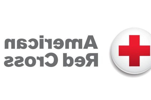 redcross